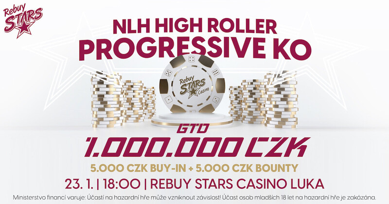 NLH-HighRollerProgessiveBounty-RebuyStarsCasinoLuka-01-23-1200