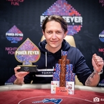 G4G: Finále Poker Fever Cupu v polské režii
