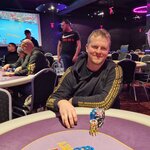 RS Luka: Lukáš Klíma si na půlmilionové party ugrilloval steak za skoro 100K!