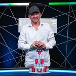 Banco Casino: Šampionem rekordního Masters #32 se stává Mike Hansen