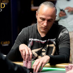 Card Bratislava: Grand Prix €100K GTD je v plném proudu!