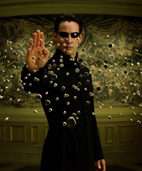 neo_matrix