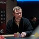 Grand Casino Aš BHD: Hodně přebraný Mayoman&#039;s Highroller a druhý flight Main Eventu