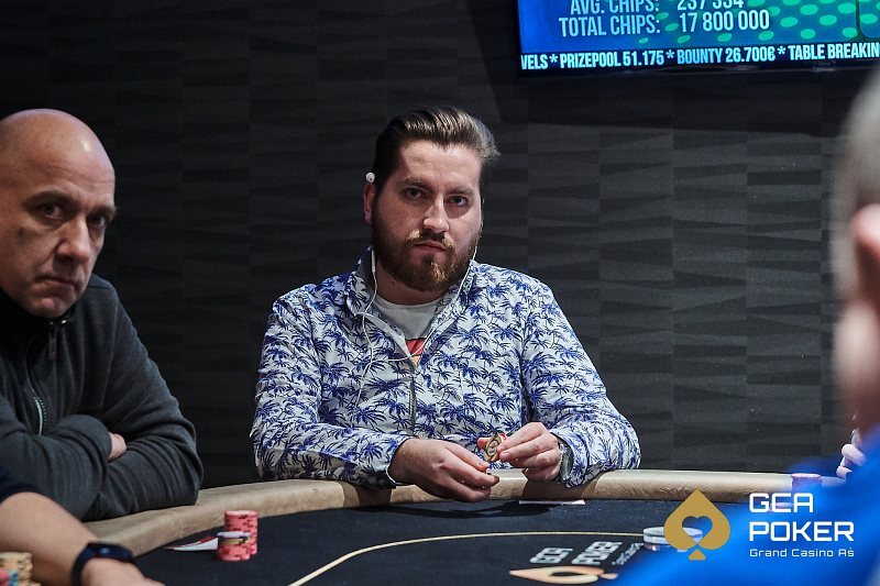 dominik martan dca 2023