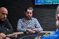 dominik martan dca 2023