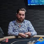 GCA Poker: Dominik Martan chipleaduje Main Event před velkým finále