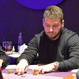 RS Luka - PKO High Roller: Vítězný Josef Dvořák inkasoval přes 230.000 Kč