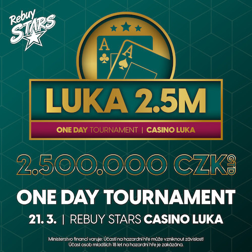 1Day-Luka-2-5-M-03-2023-sq-2
