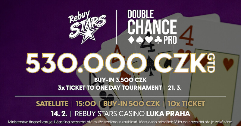 DoubleChancePro-RebuyStarsCasinoLuka-02-2-23-web