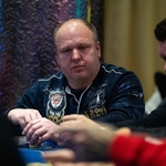 Banco: Slovak Poker Open má po dni 1A českého chipleadera