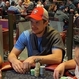 WSOPC: Roman Hrabec veze z Floridy skoro $70.000!