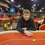 PF Series: Pětimilionový Main Event zná první trojici postupujících