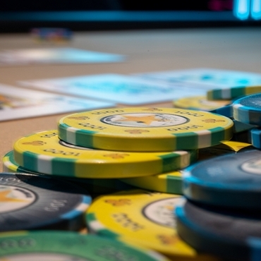 Star Casino Petrovice: V březnu 10 eventů s celkovou garancí €56.000!