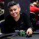 Vamos Poker Tour €300K GTD: Aneta Kalíková si odvezla €27K za druhé místo