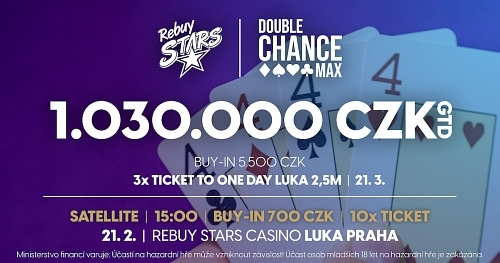 DoubleChanceMax-RebuyStarsCasinoLuka-02-23-web