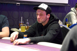 ČPT duben: Čech, Řek a Malťan v dealu Side Eventu