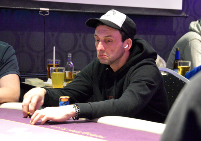 ČPT duben: Čech, Řek a Malťan v dealu Side Eventu
