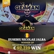 King&#039;s: Titul z German Poker Masters jede do Rumunska