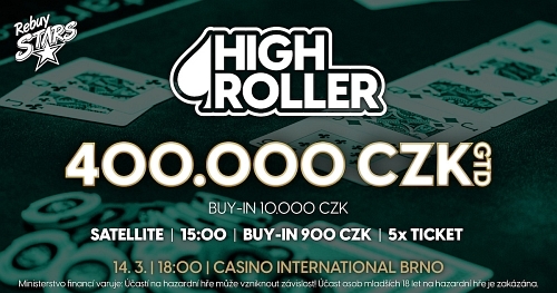 HighRoller-RebuyStarsCasinoInternationalBrno-03-2023-web