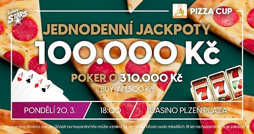 JackpotNightSpecial-PizzaCup-RebuyStarsCasinoPlzenPlaza-03-2023-web