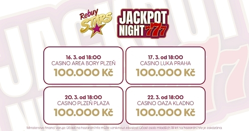 JackpotNights-RebuyStarsCasinos-03-2023