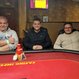 Imperator Friday 8K: I na jihu Čech si turnaj dealnula pětice hráčů