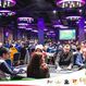 Card Casino: Main Event Italia Play €300K GTD pokračuje dalšími flighty!