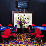 Casino Excellent znovu otevírá svůj poker room