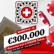 Swiss Classic €300K GTD: Finále bez českých hráčů