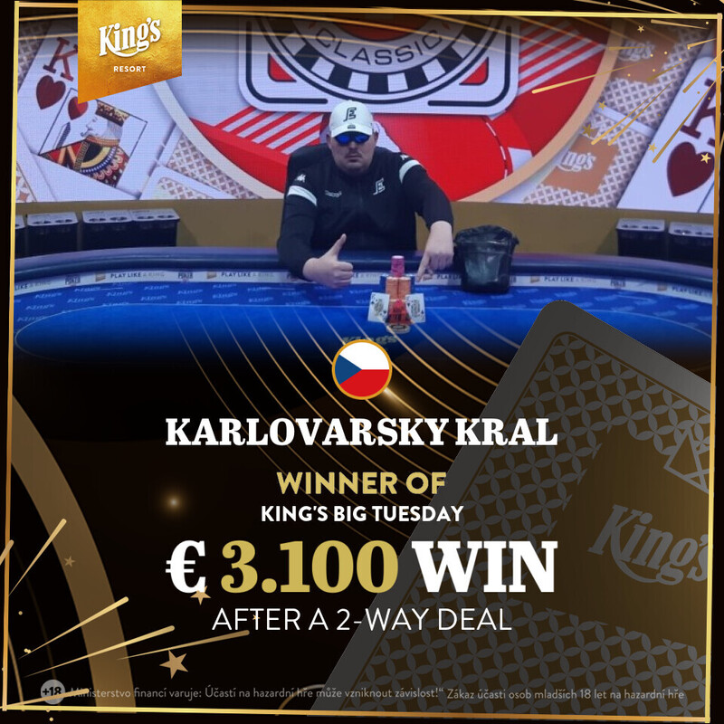 kv kral big tuesda 202303