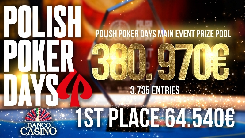 PPDMainEvent