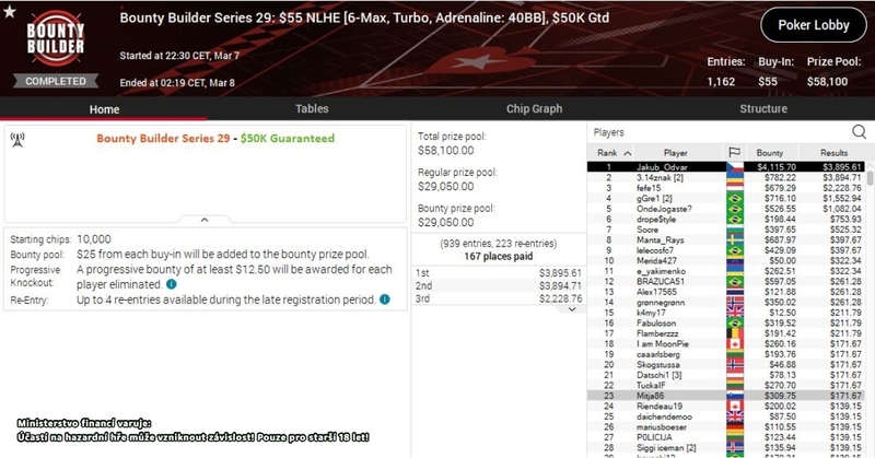 jakub_odvar_BB series 29 bi $55, $8.011