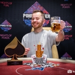 Poker Fever: Super High Roller v české režii, skoro...