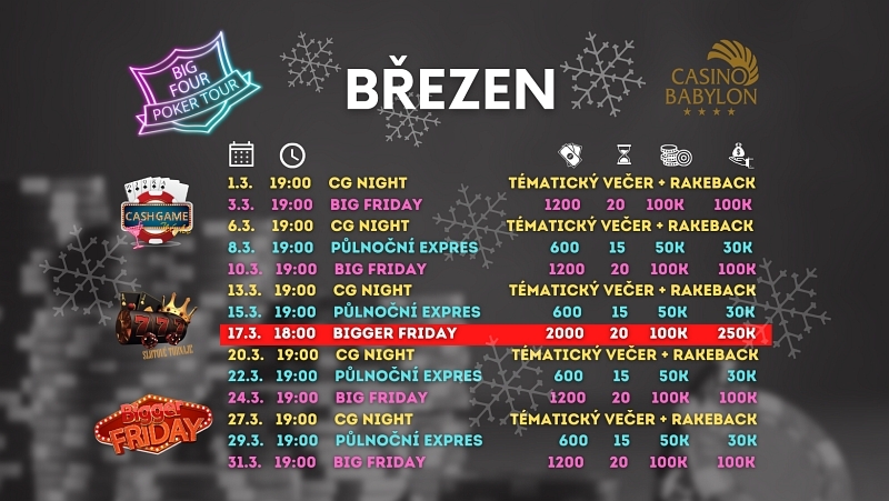 brezen2023_babylon_liberec