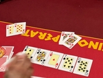 imp_cards