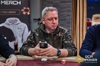 martin fulka maful as2023