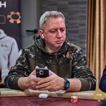 Grand Casino Aš: Maful po 3-way dealu vítězem Fairgame Poker Cupu