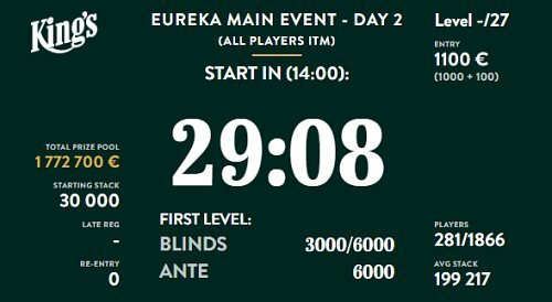 eureka_hodinz
