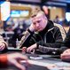 WSOPC: Za shortu třetí místo a jeden a čtvrt míče pro Kolečkáře!