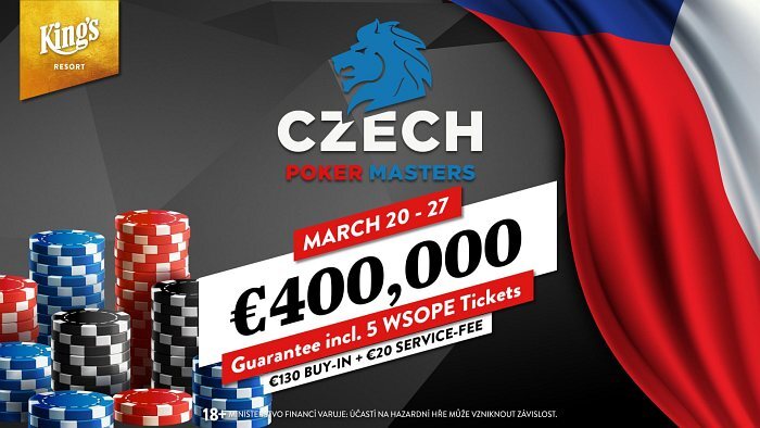 czech poker masters 700px 2023