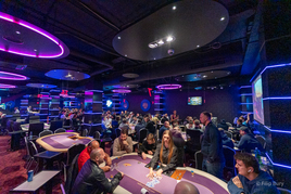 RS Luka Micro Million: Dnes poslední šance, zatím 629 entries