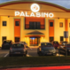 Excalibur City: Říjnový program nabídne také satelity i added tickety do Austrian Poker Masters