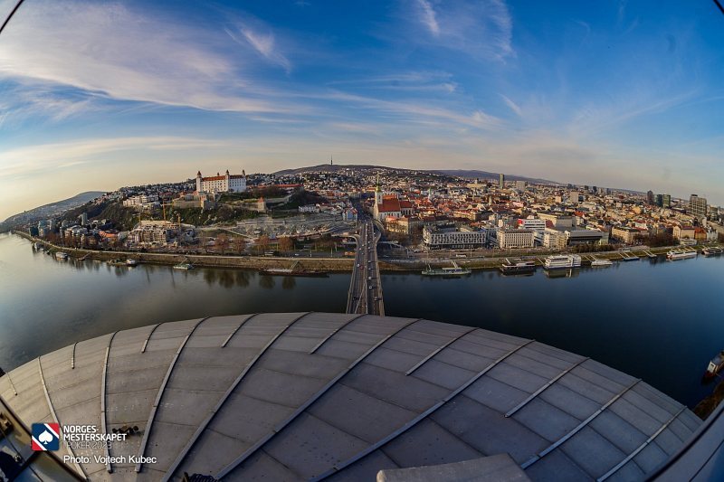 card_casino_bratislava_ilu2
