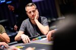 1-poker-north-masters-by-card-casino-1a-dietrich-fast-2034-min-w1920