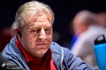 1-poker-north-masters-by-card-casino-1a-christos-vettas-2102-min-w1920