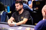 1-poker-north-masters-by-card-casino-1a-andras-vacso-2123-min-w1920
