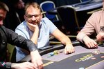 1-poker-north-masters-by-card-casino-1a-vegard-nygaard-2049-min-w1920