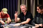 1-poker-north-masters-by-card-casino-1a-nanos-konstantinos-2079-w1920