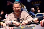 1-poker-north-masters-by-card-casino-1a-antonino-karman-2071-min-w1920