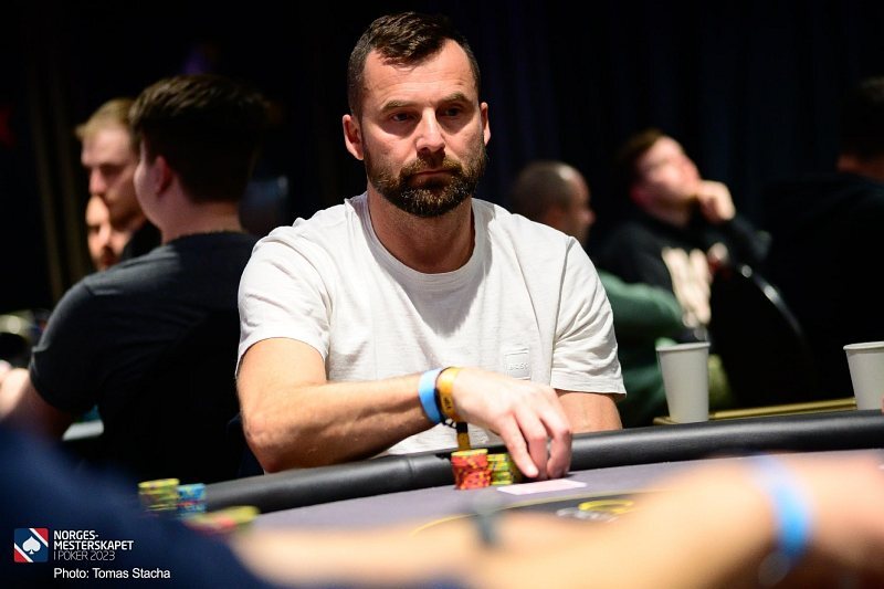 1-poker-north-masters-by-card-casino-1a-lukas-kouril-2150-min-w1920